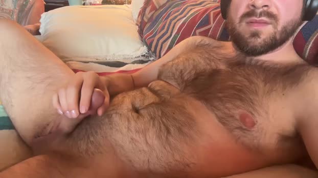tui4012 07-11-2025 Recorded Video orgasm