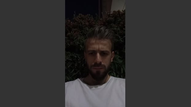 viva00viva 08-11-2025 Recorded Video Naked