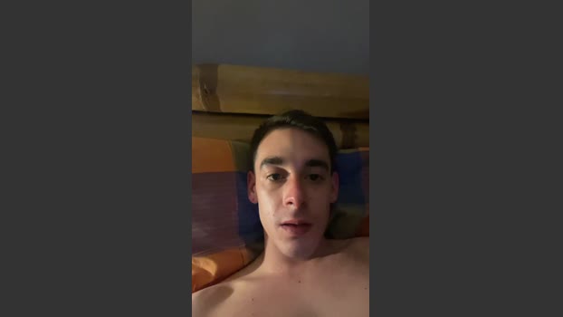 18k_boss 09-11-2025 Recorded Video juicy