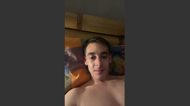 18k_boss 09-11-2025 Recorded Video playtime