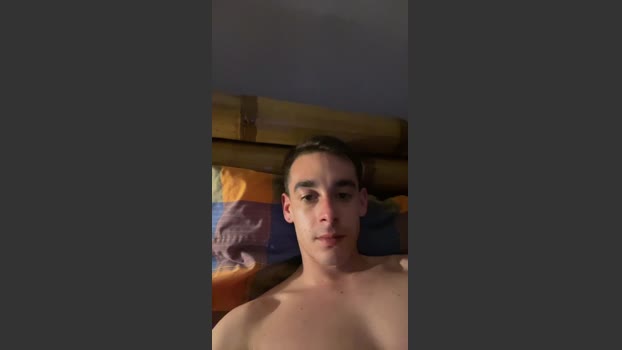 18k_boss 09-11-2025 Recorded Video big