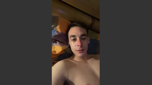 18k_boss 09-11-2025 Recorded Video XXX