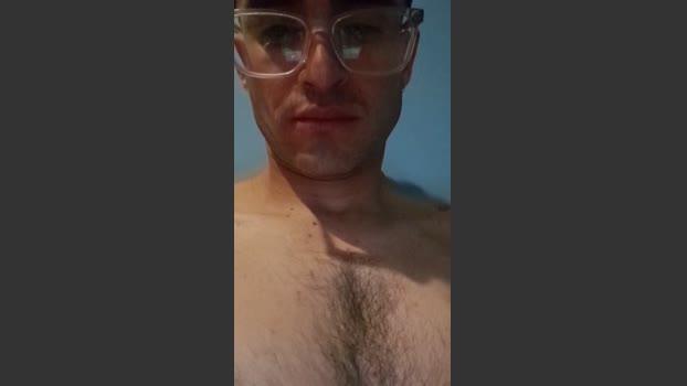 4ndrescam 09-11-2025 Recorded Video suckcock