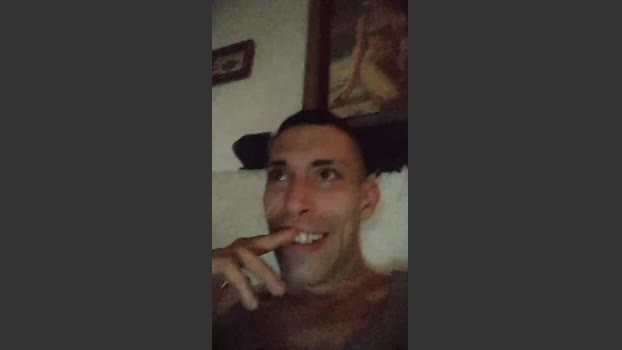 69Ruben97 08-11-2025 Recorded Video yummy