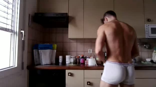 ALPHA_HUNK 09-11-2025 Recorded Video toys