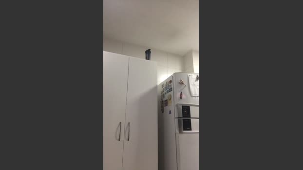 AbrahaoLutador 09-11-2025 Recorded Video wank