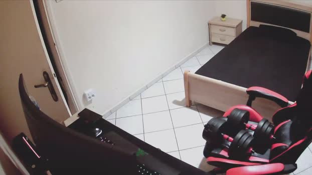 AlbanianFker21 08-11-2025 Recorded Video blowjob