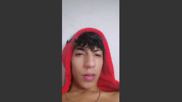 Angelbeth_02 09-11-2025 Recorded Video skinny