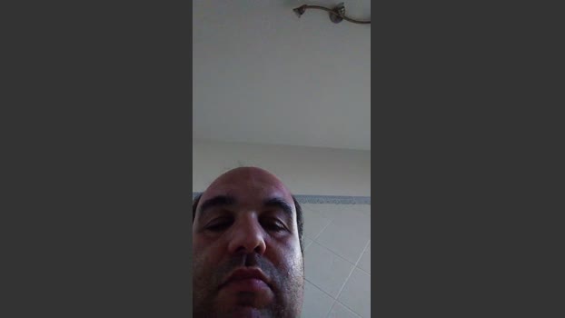 Aquila183 09-11-2025 Recorded Video fuckhard