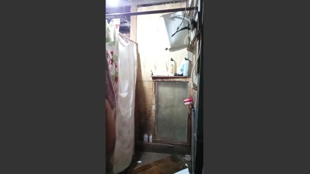 Asasass 09-11-2025 Recorded Video jackoff