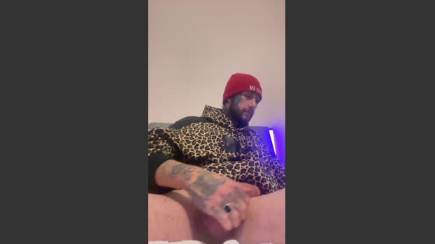 BigProfit95 09-11-2025 Recorded Video orgasm