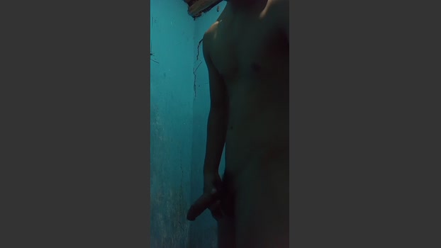 Bigdickmv 09-11-2025 Recorded Video legs