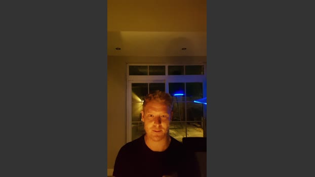Bighen3434 09-11-2025 Recorded Video analtoy