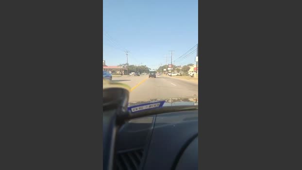 Bigtoyguy34 08-11-2025 Recorded Video bigass