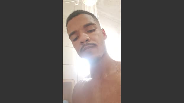 Black_sp 09-11-2025 Recorded Video naughty
