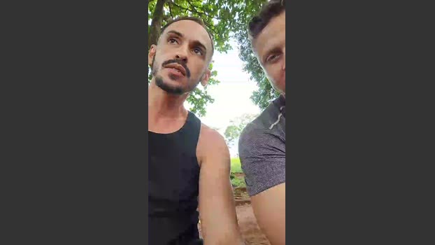 Bogreto 08-11-2025 Recorded Video juicy