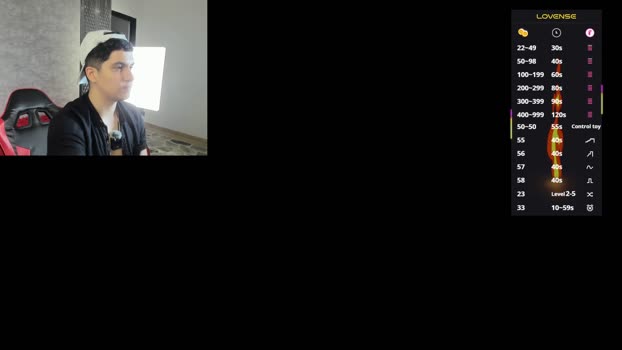 Brat__ 08-11-2025 Recorded Video sexykitty