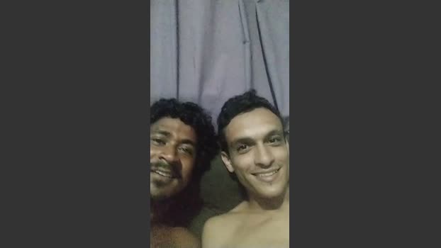 Caique_Hot29 08-11-2025 Recorded Video fuckass