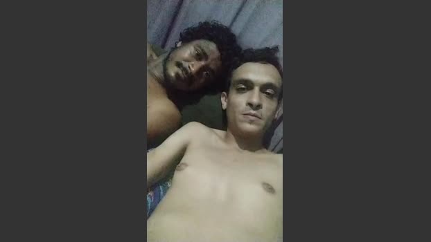 Caique_Hot29 09-11-2025 Recorded Video analsex