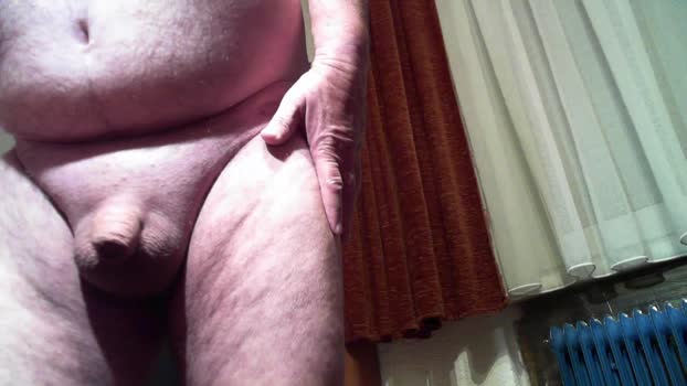 Camsau52 09-11-2025 Recorded Video bigcock