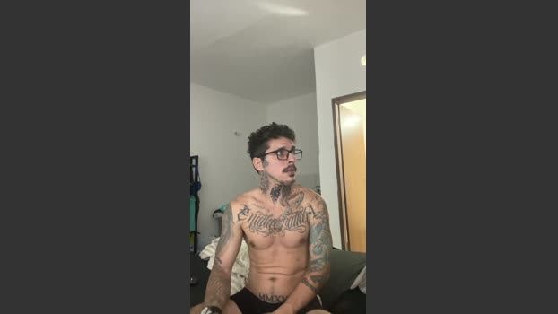 Checkmatte43 09-11-2025 Recorded Video twink