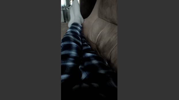 Cuoresexmmm 09-11-2025 Recorded Video sex