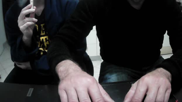 CuriousFriends1 09-11-2025 Recorded Video suckshow