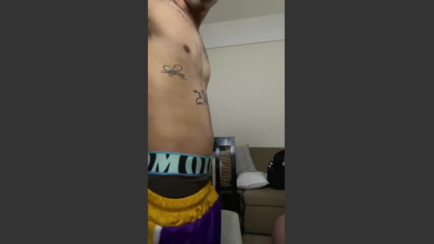 Danixxx77 09-11-2025 Recorded Video big