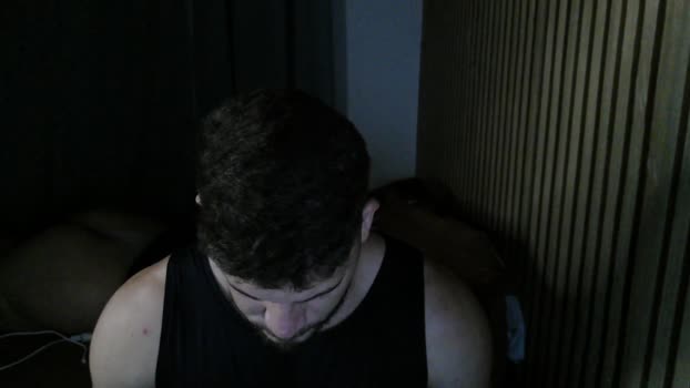 Dedel199 09-11-2025 Recorded Video sexy