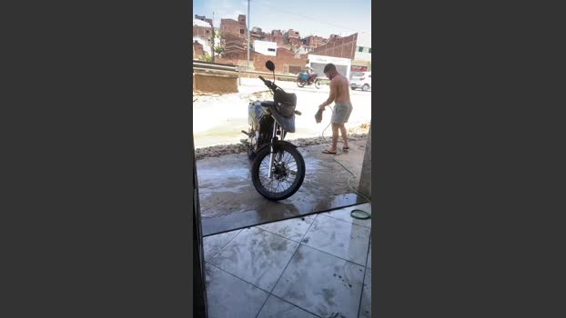 Dedel199 09-11-2025 Recorded Video bigdick