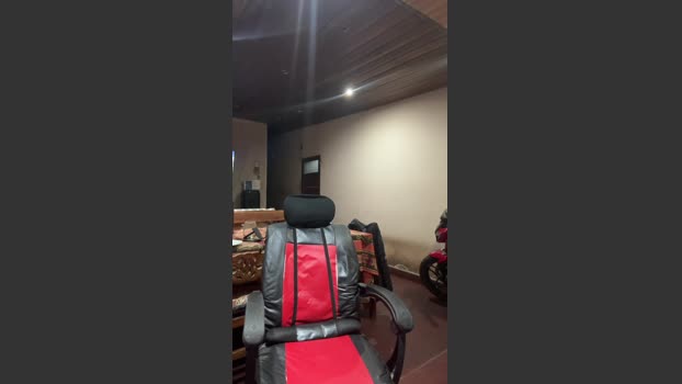 Demoniojoaquinn 09-11-2025 Recorded Video play