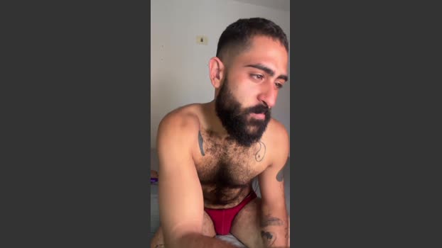 Drogama 09-11-2025 Recorded Video nude
