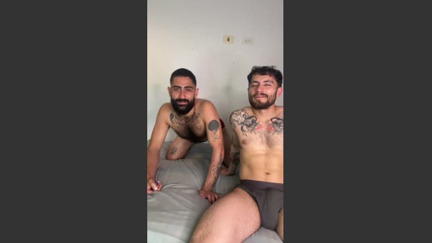 Drogama 09-11-2025 Recorded Video bicurious