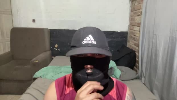 ERES24 09-11-2025 Recorded Video fuck