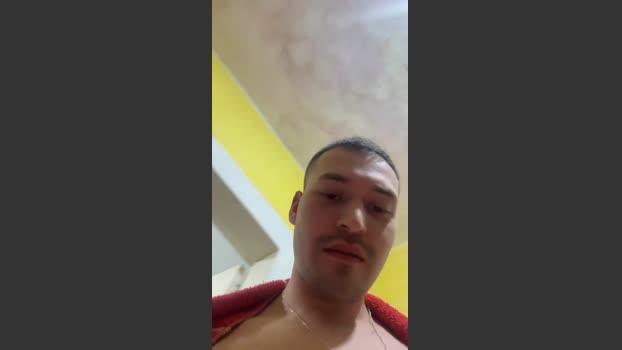 Elcomeviejas31 09-11-2025 Recorded Video big