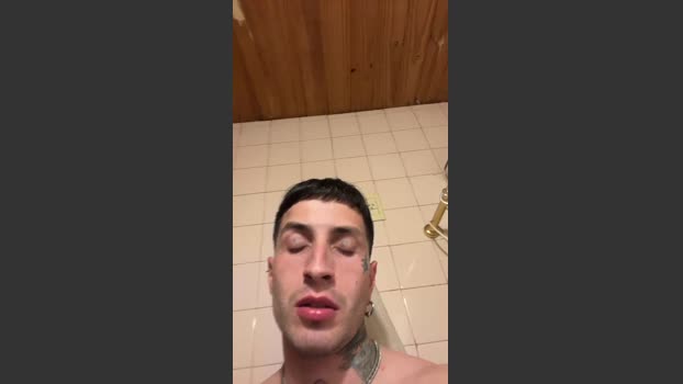 FantiFroil 08-11-2025 Recorded Video squirt