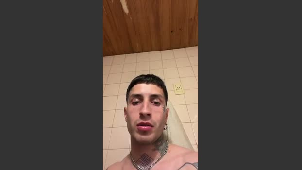 FantiFroil 08-11-2025 Recorded Video kinky