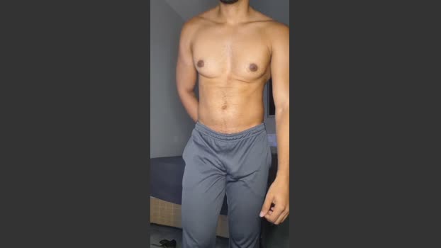 Fessmm 09-11-2025 Recorded Video bigcock