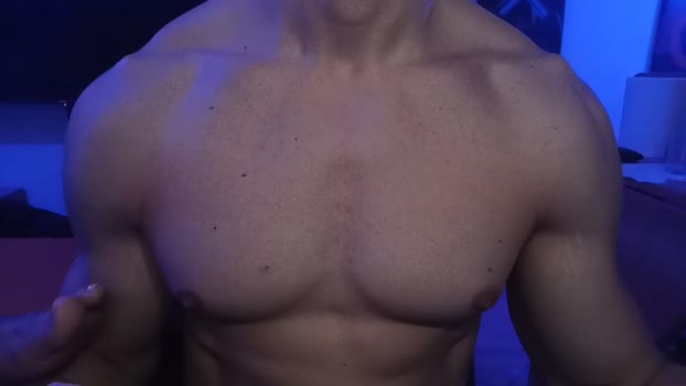 Frabroker 08-11-2025 Recorded Video big