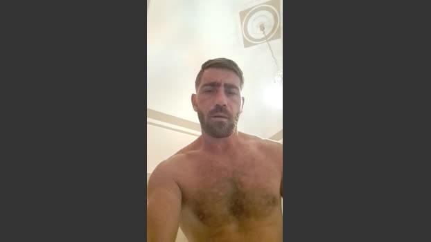Giochicchio46 09-11-2025 Recorded Video spanking