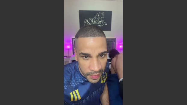 Hotttmateo 09-11-2025 Recorded Video striptease