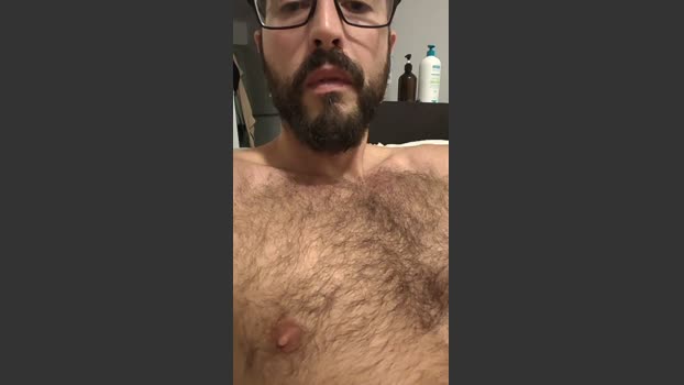 James_touch 08-11-2025 Recorded Video play
