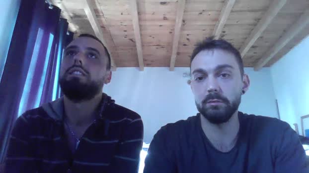 Jamesoups 09-11-2025 Recorded Video fuck