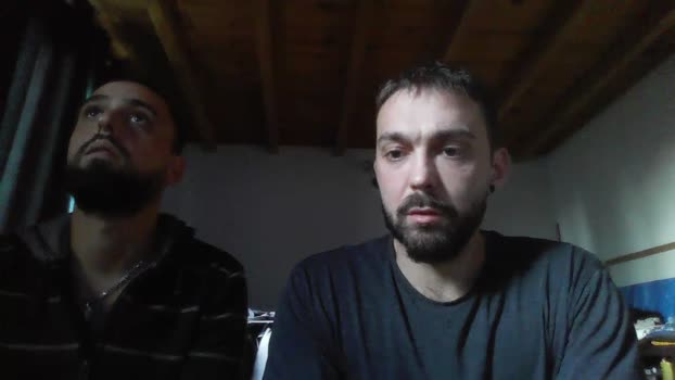 Jamesoups 09-11-2025 Recorded Video fuckhard