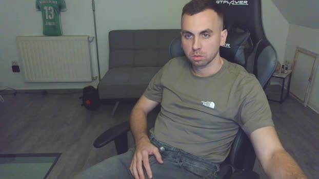 Jeansjunge96 08-11-2025 Recorded Video Porn