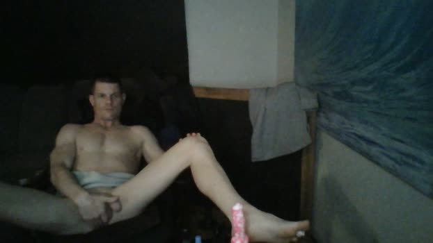 JockNThirsty 09-11-2025 Recorded Video sweet