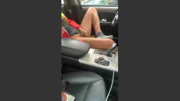 Joueurh 08-11-2025 Recorded Video Pretty