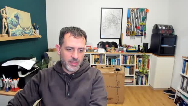 Lestat558 09-11-2025 Recorded Video bigass