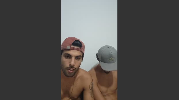 Levi_Henrique 08-11-2025 Recorded Video fuckher