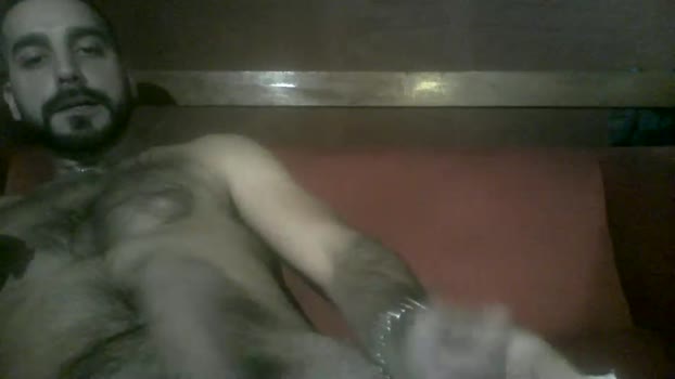 Liyovassa22_ 08-11-2025 Recorded Video harddick